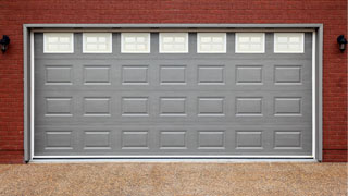 Garage Door Repair at Kristal Condominiums, Colorado